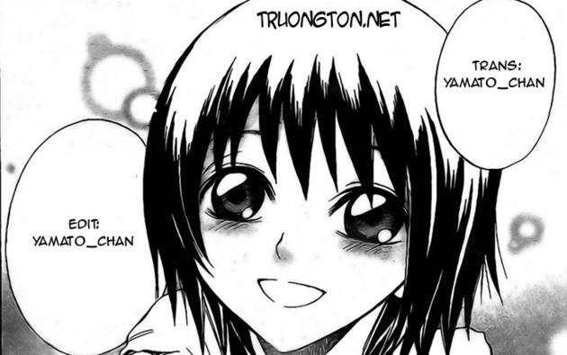 Bách Quỷ Dạ Hành Chapter 105 - 2