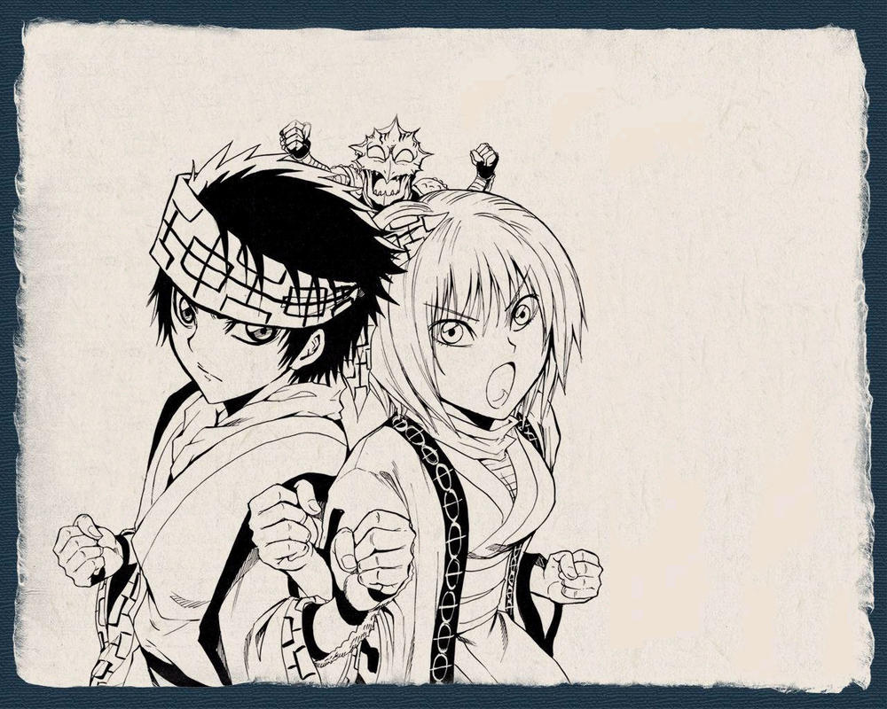 Bách Quỷ Dạ Hành Chapter 148 - 21