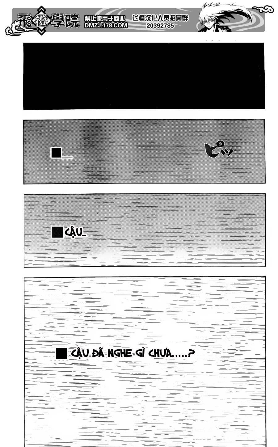 Bách Quỷ Dạ Hành Chapter 159 - 29