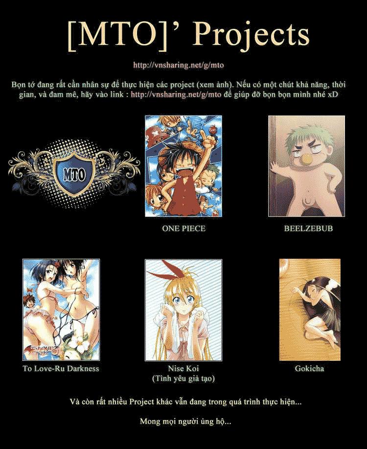 Bách Quỷ Dạ Hành Chapter 199 - 19