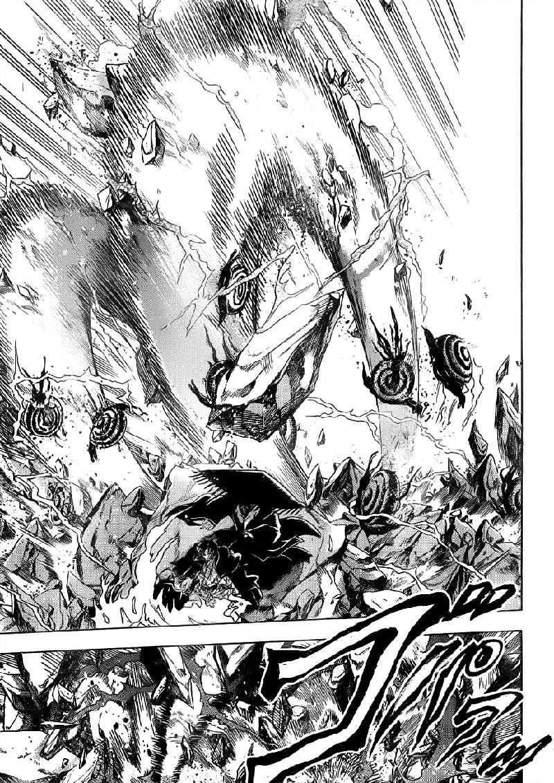 Bách Quỷ Dạ Hành Chapter 201 - 17