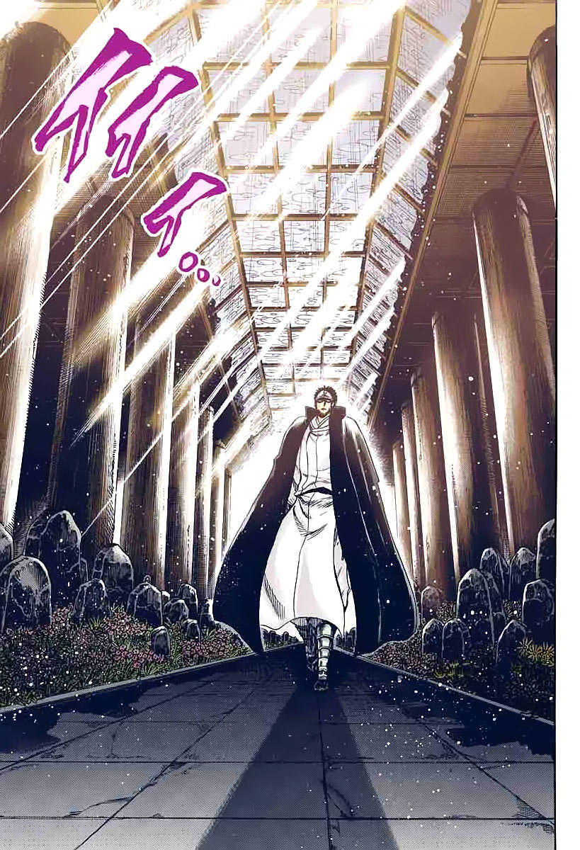 Bách Quỷ Dạ Hành Chapter 208 - 30