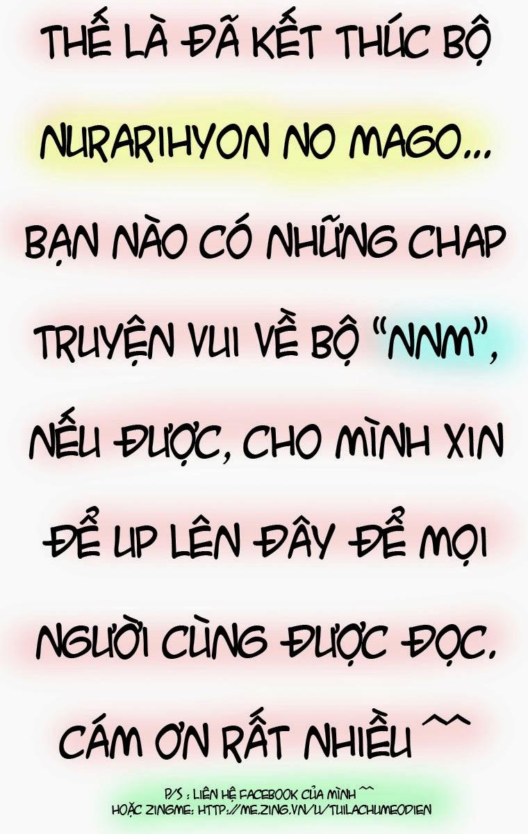 Bách Quỷ Dạ Hành Chapter 210.6 - 5
