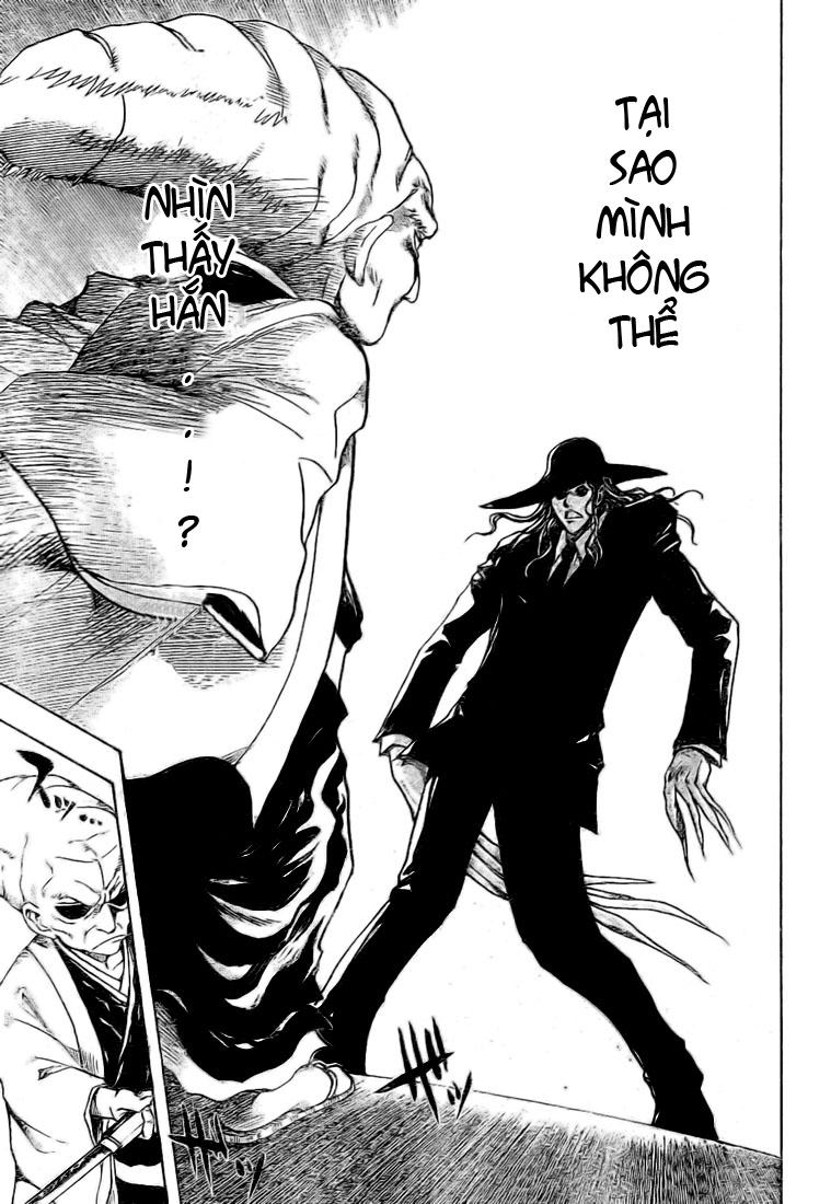 Bách Quỷ Dạ Hành Chapter 24 - 15