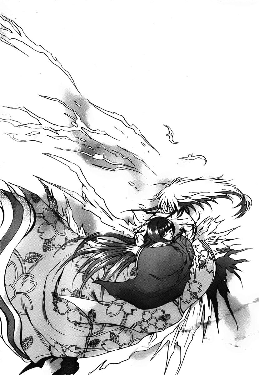 Bách Quỷ Dạ Hành Chapter 65 - 18