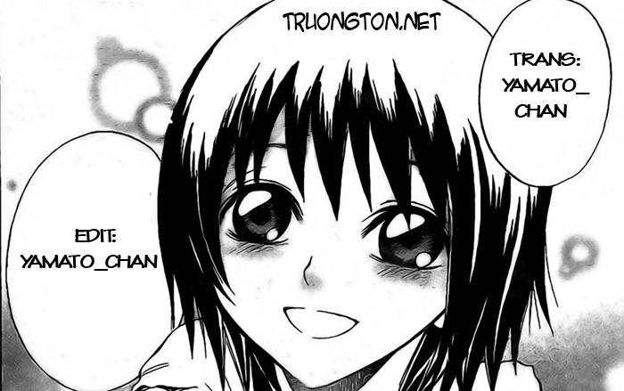 Bách Quỷ Dạ Hành Chapter 94 - 2