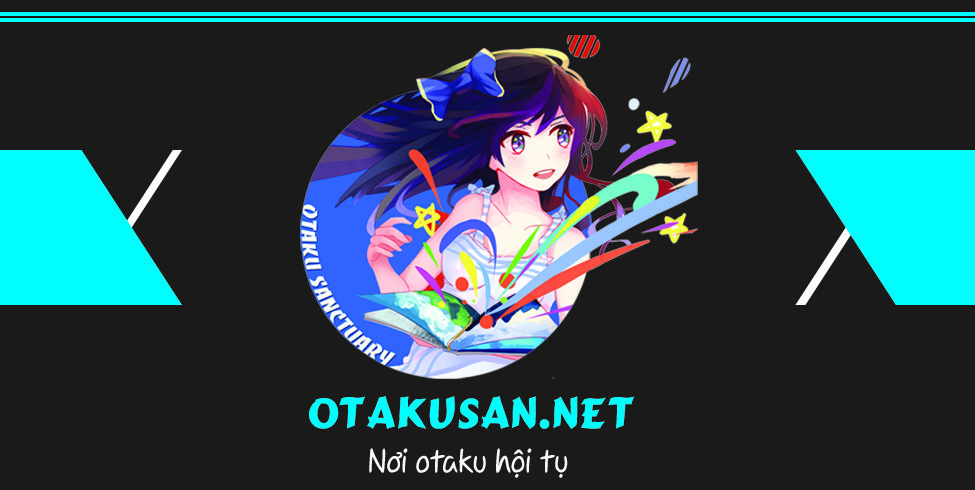 Remake Our Life! Chapter 3.2 - 1