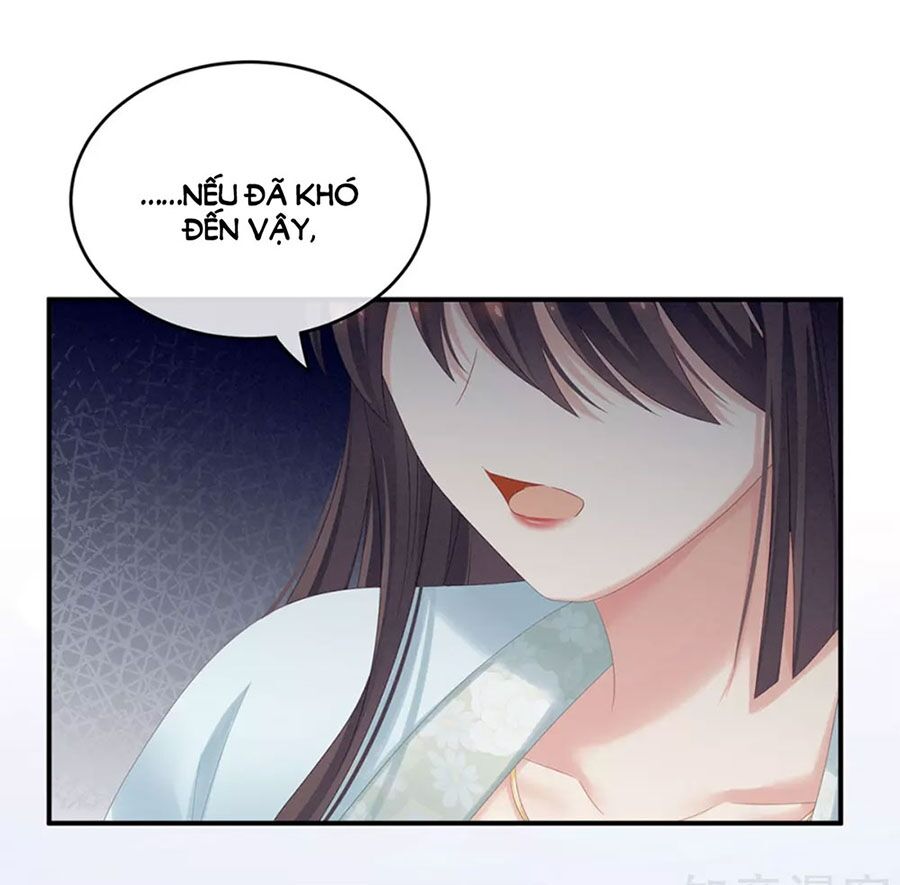 Hậu Cung Của Nữ Đế Chapter 173 - 1