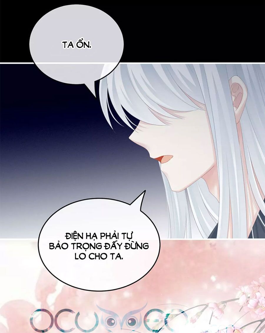 Hậu Cung Của Nữ Đế Chapter 173 - 40