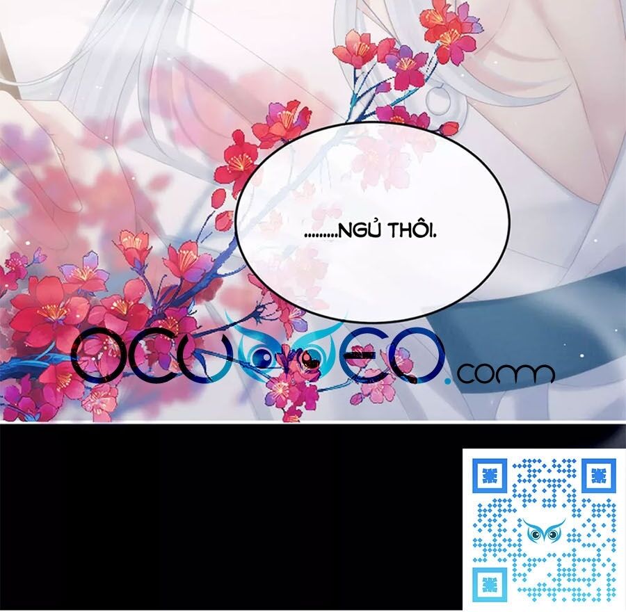Hậu Cung Của Nữ Đế Chapter 173 - 48