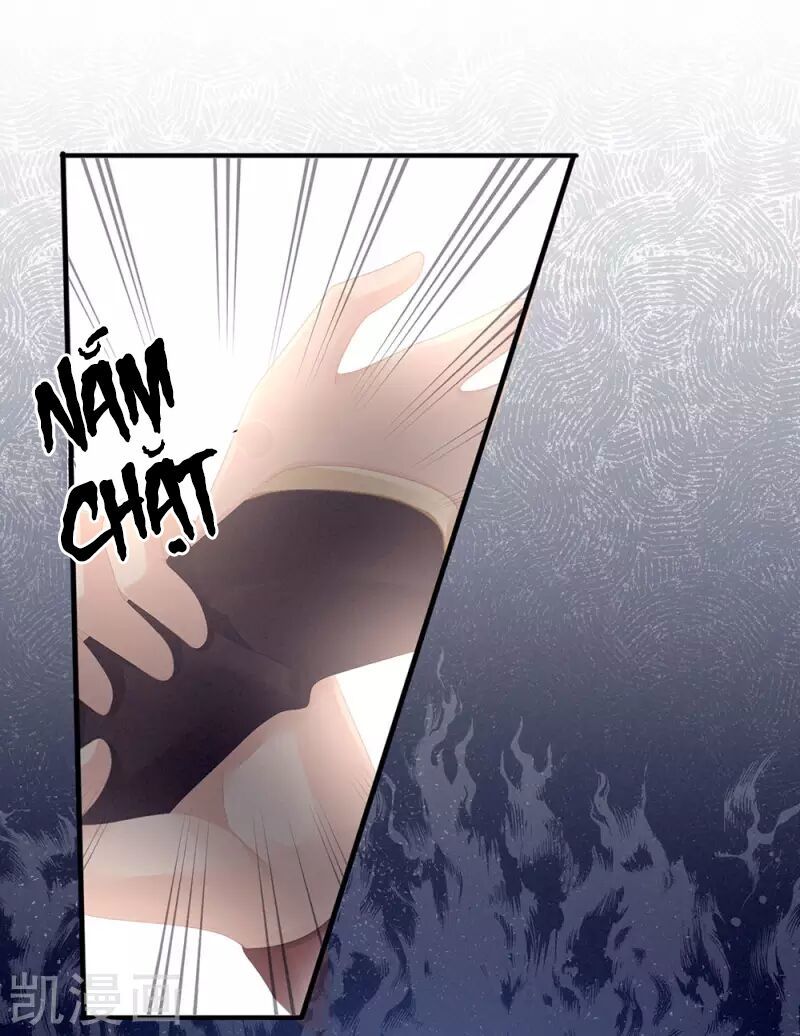 Hậu Cung Của Nữ Đế Chapter 67 - 39