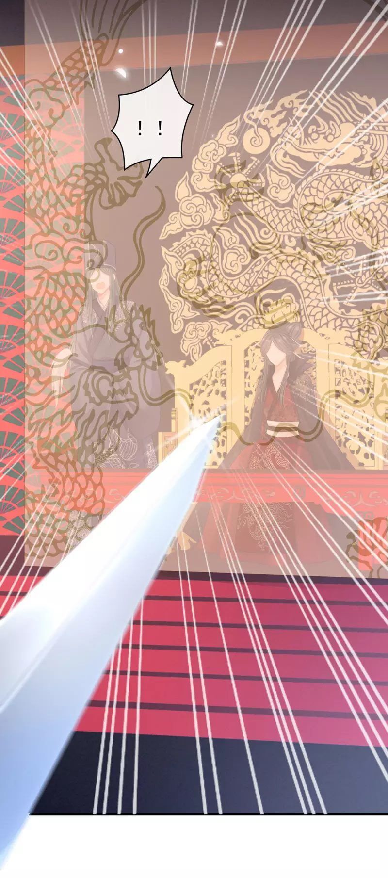 Hậu Cung Của Nữ Đế Chapter 67 - 9