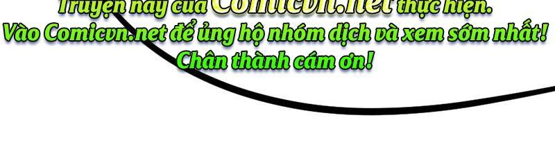 Tiên Đế Trở Về Chapter 10 - 44