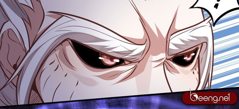 Tiên Đế Trở Về Chapter 13 - 25