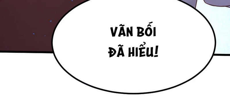 Tiên Đế Trở Về Chapter 13 - 35