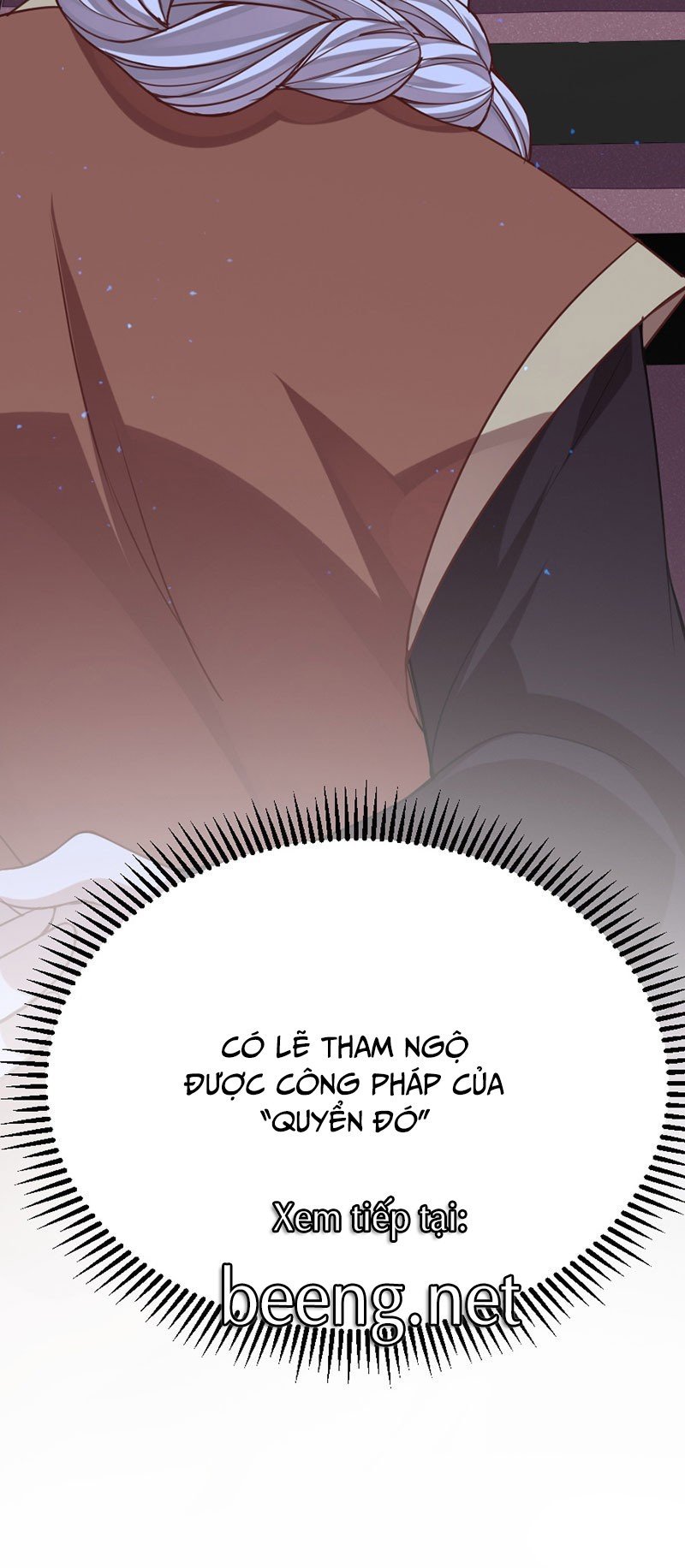 Tiên Đế Trở Về Chapter 13 - 39