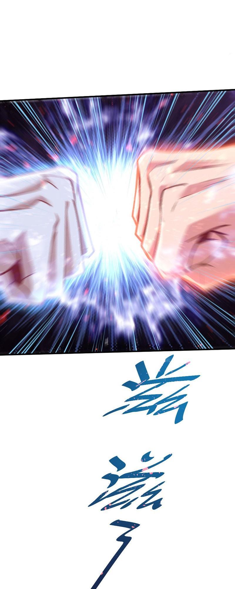 Tiên Đế Trở Về Chapter 9 - 28