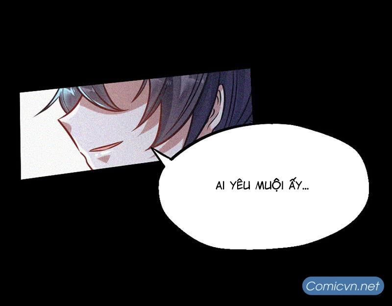 Tiên Đế Trở Về Chapter 9 - 5