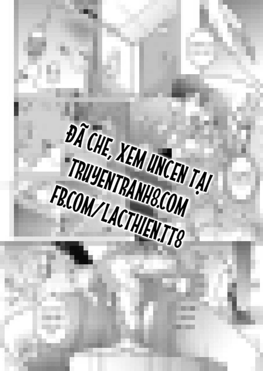 Chỗ Đó Của Boss Size Xl!? Chapter 4 - 18