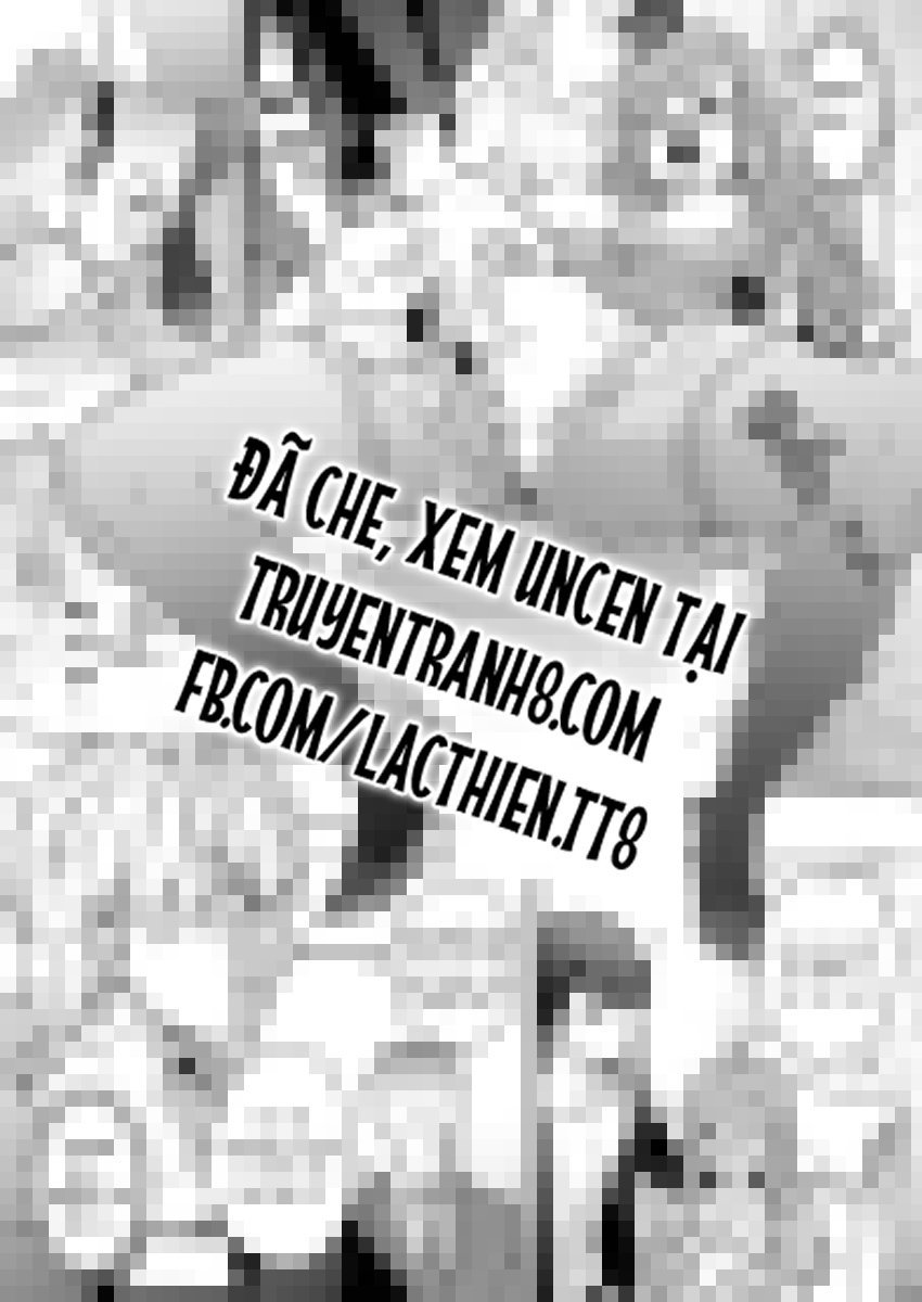 Chỗ Đó Của Boss Size Xl!? Chapter 4 - 19