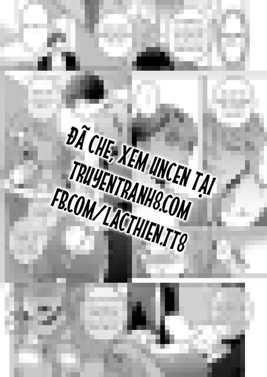 Chỗ Đó Của Boss Size Xl!? Chapter 4 - 20