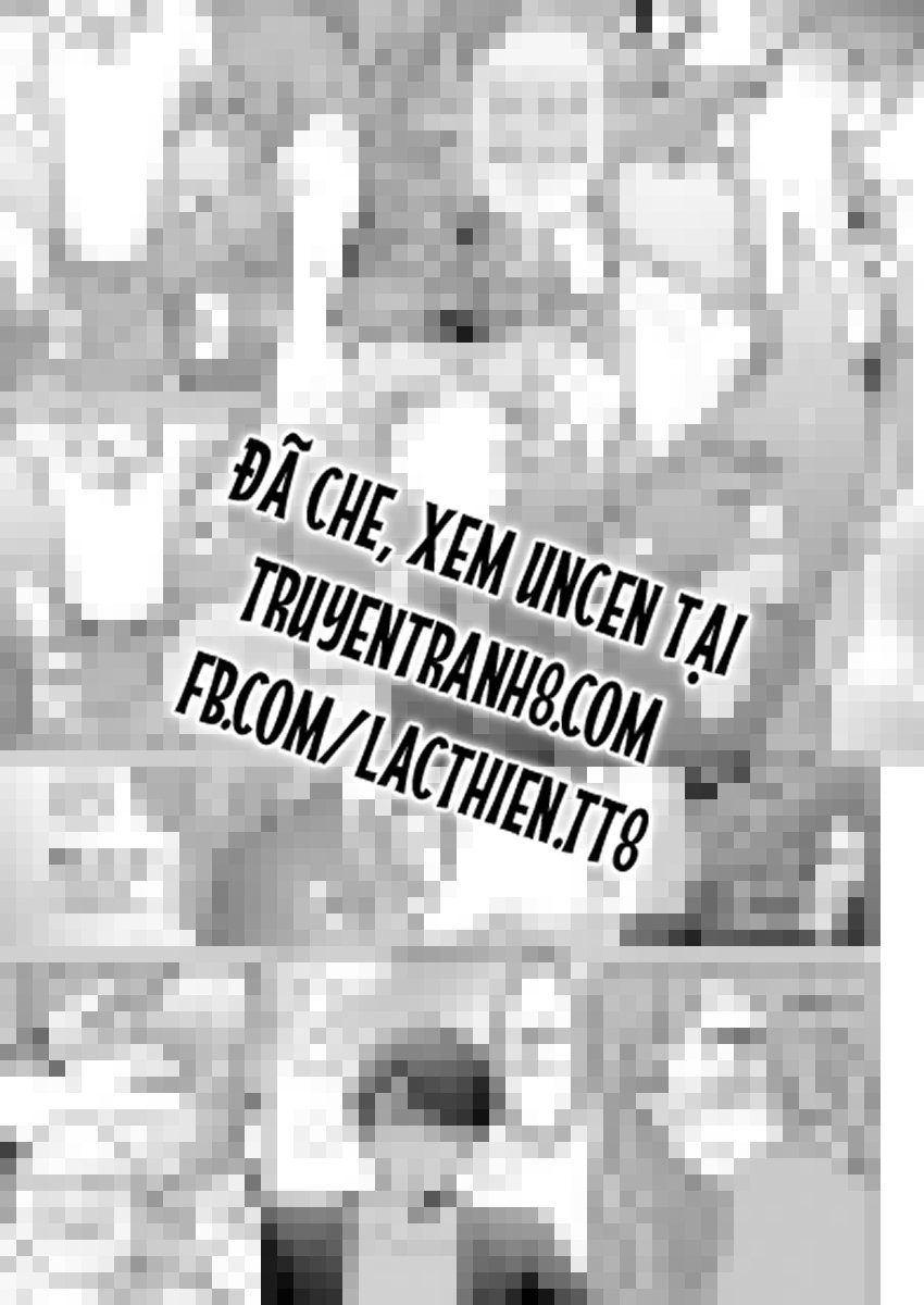 Chỗ Đó Của Boss Size Xl!? Chapter 4 - 21