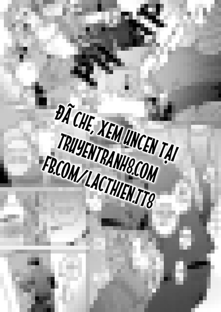 Chỗ Đó Của Boss Size Xl!? Chapter 4 - 22