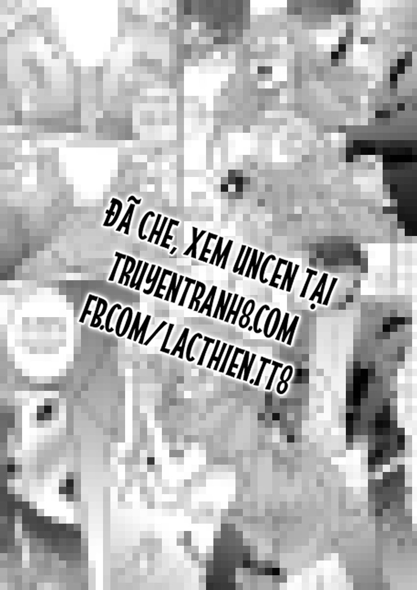 Chỗ Đó Của Boss Size Xl!? Chapter 4 - 23