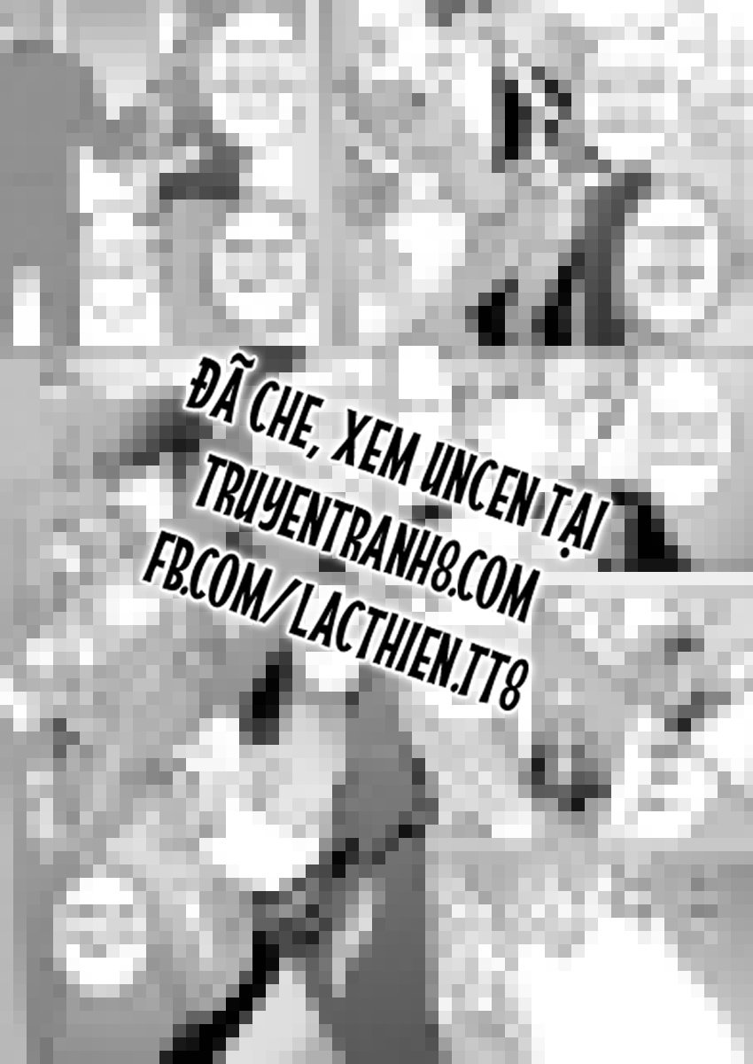 Chỗ Đó Của Boss Size Xl!? Chapter 4 - 24