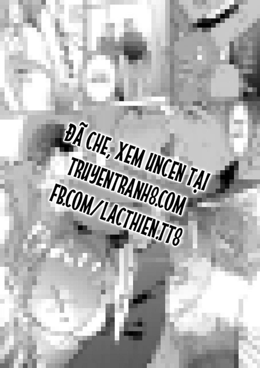 Chỗ Đó Của Boss Size Xl!? Chapter 4 - 25