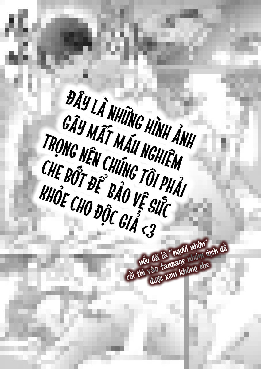 Chỗ Đó Của Boss Size Xl!? Chapter 5 - 25