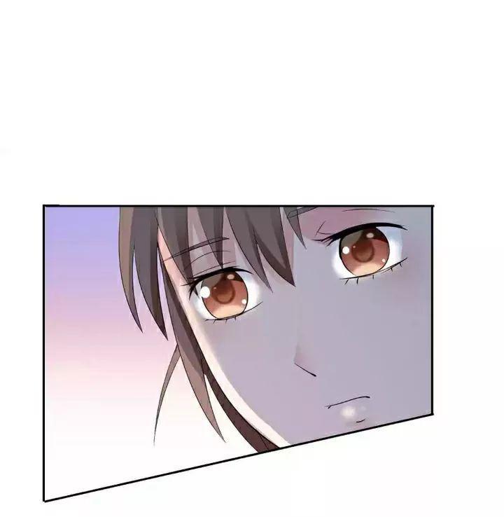 1 Nửa Hoàn Hảo Của Ceo Chapter 49 - 7