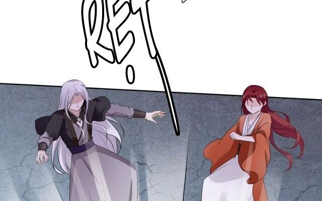 Ma Vương Đại Nhân, Phu Nhân Lại Bỏ Đi Rồi! Chapter 58 - 20