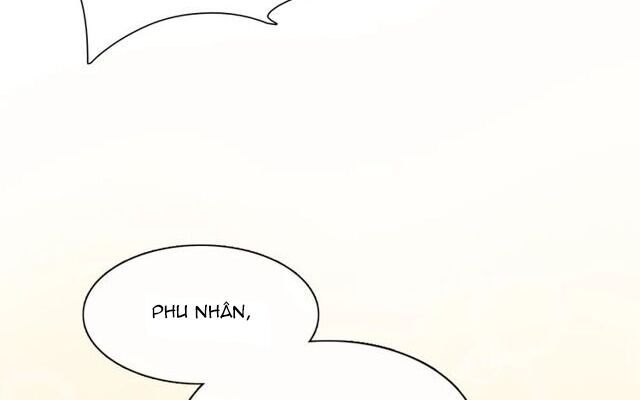 Ma Vương Đại Nhân, Phu Nhân Lại Bỏ Đi Rồi! Chapter 58 - 28