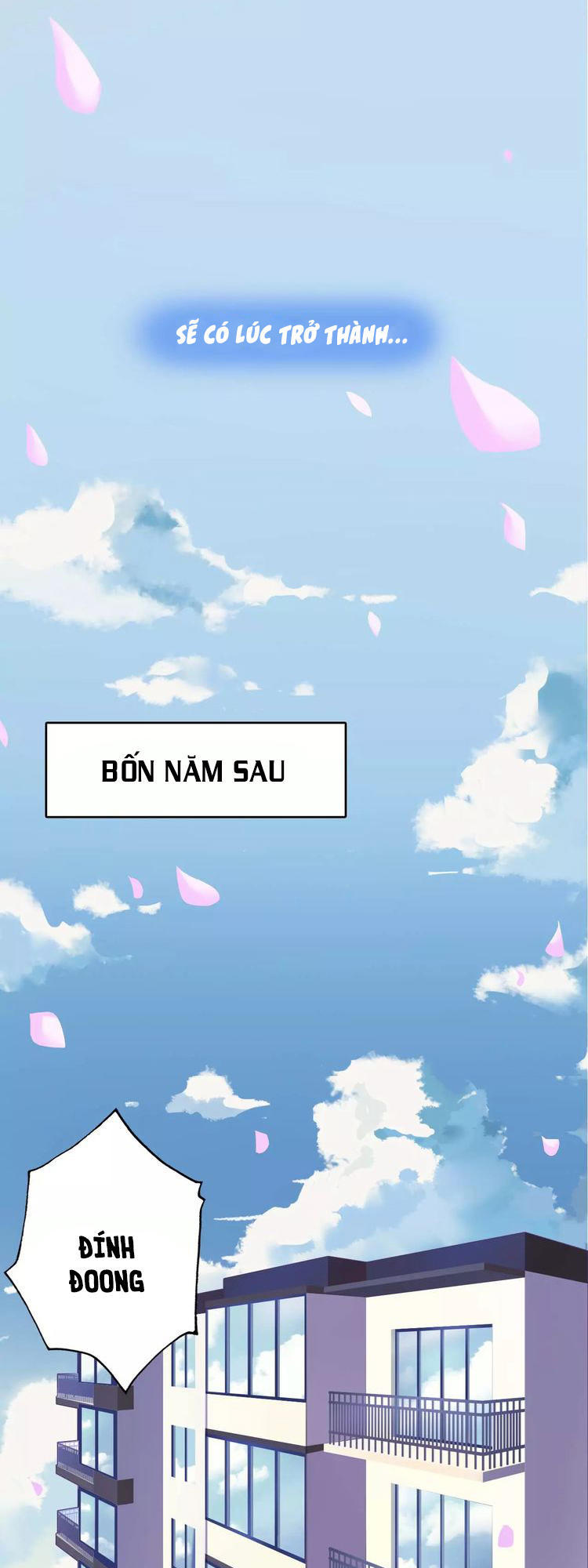 Hầu Gái Siêu Cấp Của Tôi Chapter 1 - 13