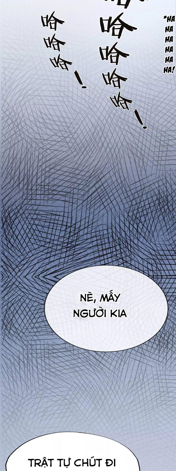 Hầu Gái Siêu Cấp Của Tôi Chapter 1 - 5