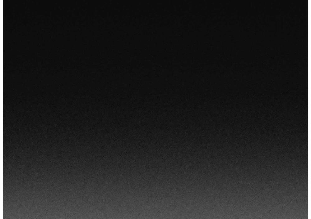 Pochi Gokko Chapter 1 - 31