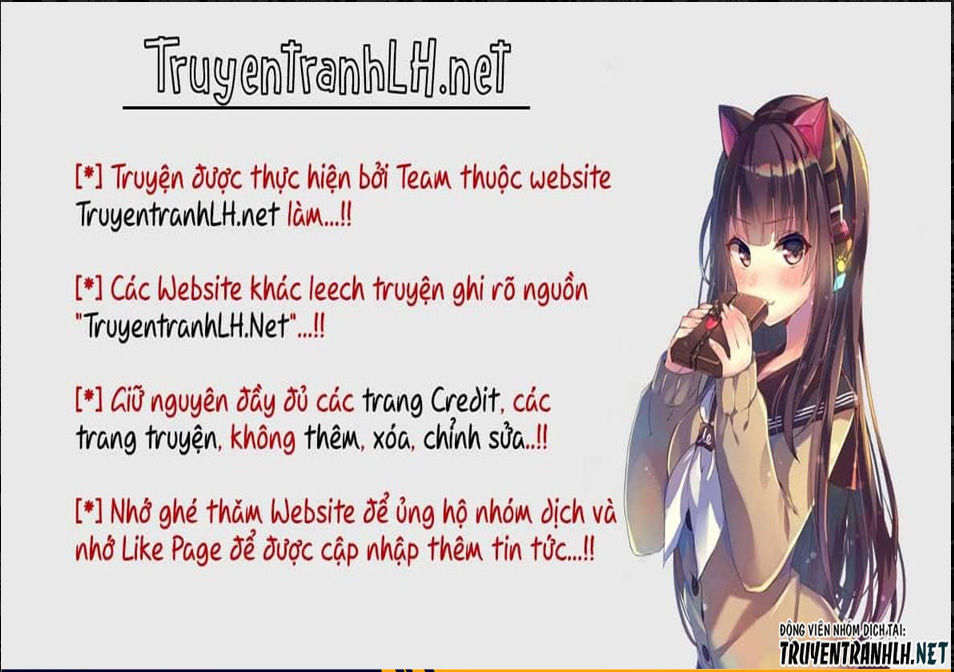 Saikyou Yuusha Wa Oharai Hako: Maou Ni Nattara Zutto Ore No Musou Return Chapter 7 - 1