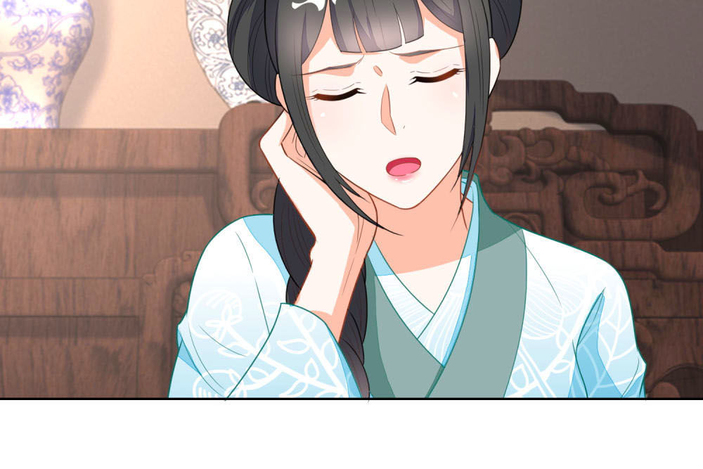 Nông Nữ Thù Sắc Chapter 123 - 12
