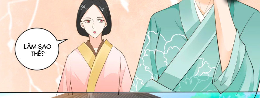 Nông Nữ Thù Sắc Chapter 33 - 13