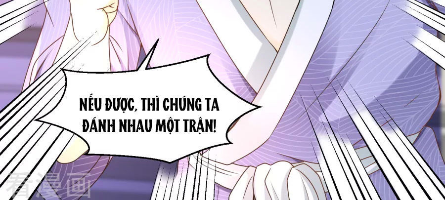 Nông Nữ Thù Sắc Chapter 62 - 24
