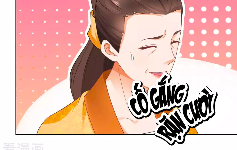 Nông Nữ Thù Sắc Chapter 73 - 2