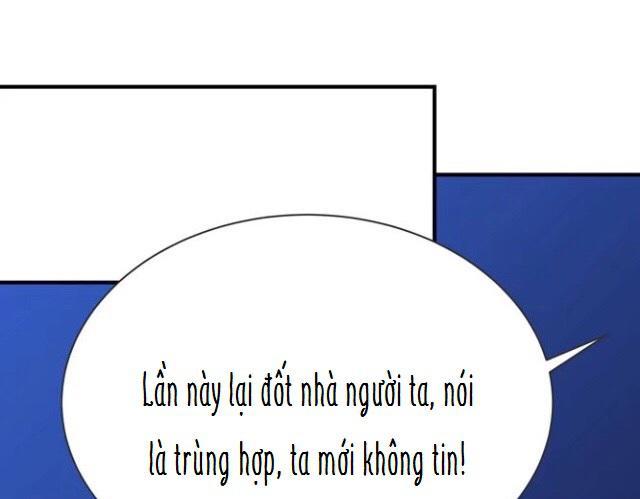 Trọng Sinh Thành Tiểu Nha Đầu Chapter 10 - 14
