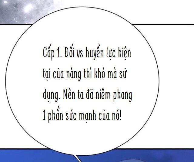 Trọng Sinh Thành Tiểu Nha Đầu Chapter 10 - 26