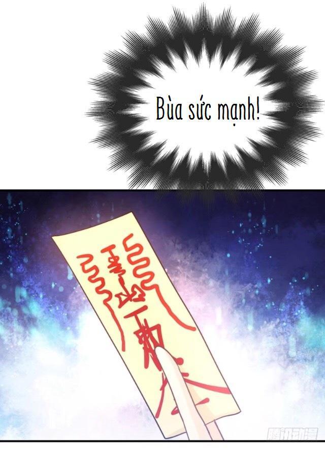 Trọng Sinh Thành Tiểu Nha Đầu Chapter 12 - 39
