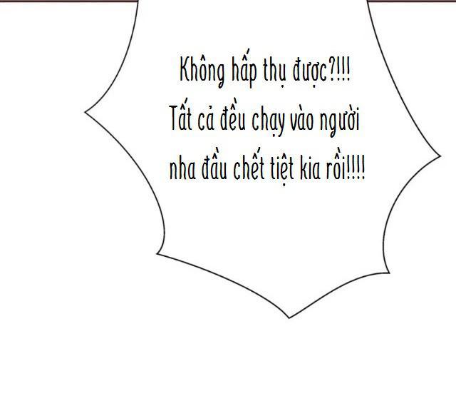 Trọng Sinh Thành Tiểu Nha Đầu Chapter 17 - 17
