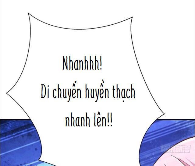Trọng Sinh Thành Tiểu Nha Đầu Chapter 17 - 18