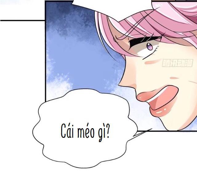 Trọng Sinh Thành Tiểu Nha Đầu Chapter 17 - 23