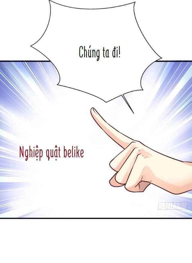 Trọng Sinh Thành Tiểu Nha Đầu Chapter 17 - 28