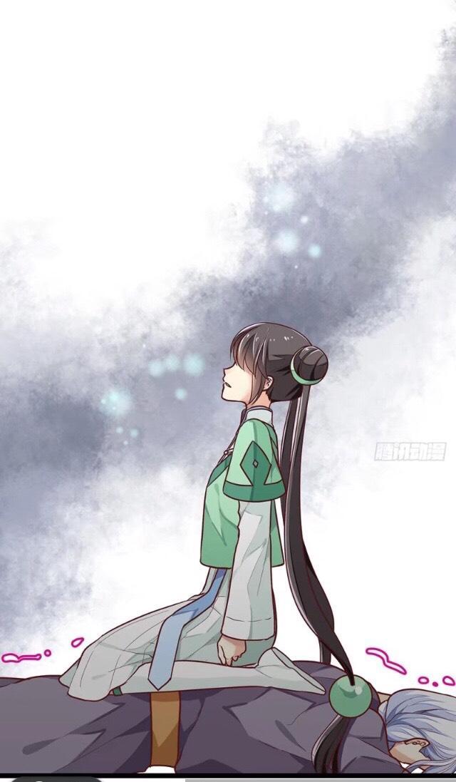 Trọng Sinh Thành Tiểu Nha Đầu Chapter 17 - 39